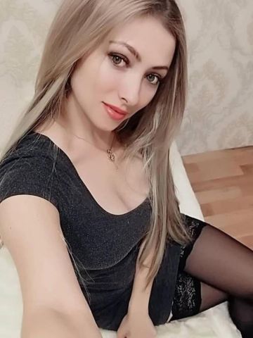 Роксана